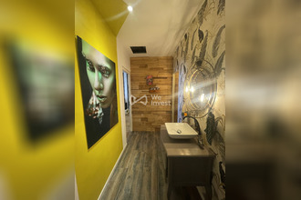 achat appartement pau 64000