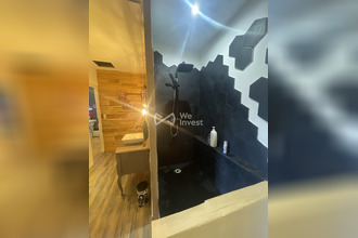 achat appartement pau 64000