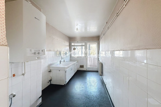 achat appartement pau 64000