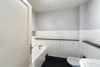 achat appartement pau 64000