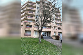 achat appartement pau 64000