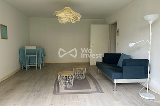 achat appartement pau 64000