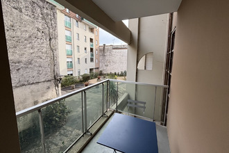 achat appartement pau 64000