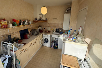 achat appartement pau 64000