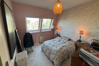 achat appartement pau 64000