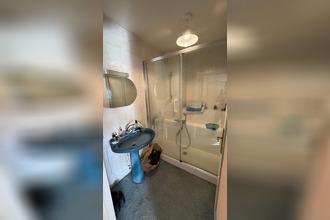 achat appartement pau 64000