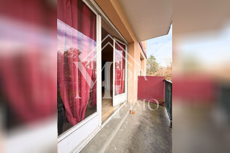 achat appartement pau 64000