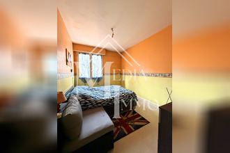 achat appartement pau 64000