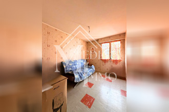 achat appartement pau 64000