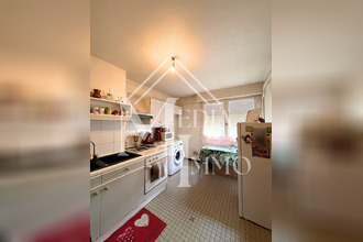 achat appartement pau 64000