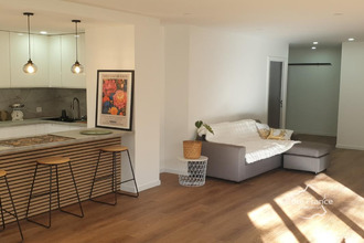 achat appartement pau 64000