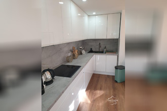 achat appartement pau 64000