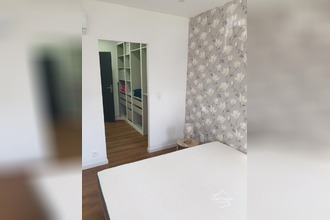 achat appartement pau 64000