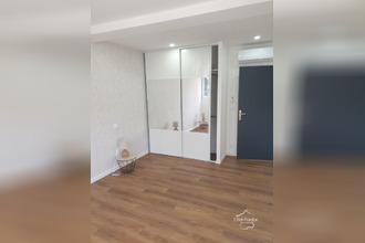 achat appartement pau 64000