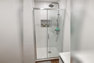 achat appartement pau 64000