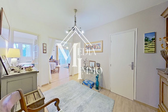 achat appartement pau 64000