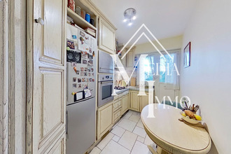 achat appartement pau 64000