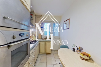 achat appartement pau 64000