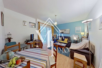 achat appartement pau 64000