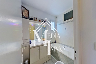 achat appartement pau 64000