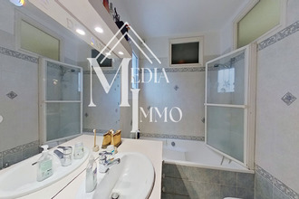 achat appartement pau 64000