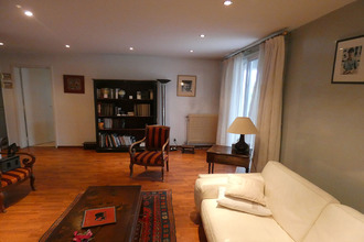 achat appartement pau 64000