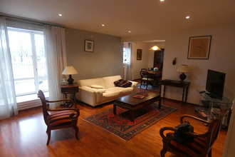 achat appartement pau 64000