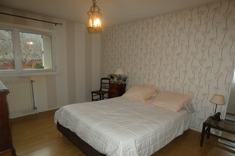 achat appartement pau 64000