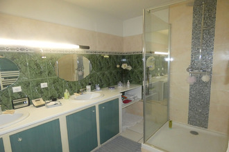 achat appartement pau 64000