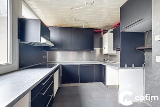 achat appartement pau 64000