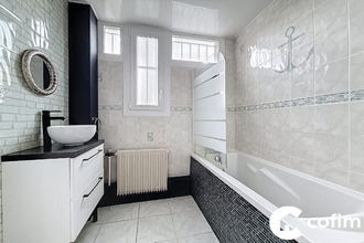 achat appartement pau 64000