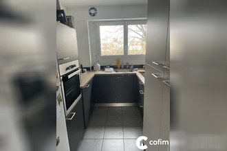 achat appartement pau 64000