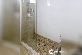 achat appartement pau 64000