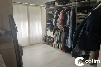 achat appartement pau 64000