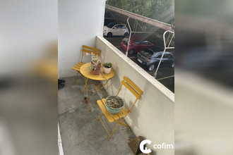 achat appartement pau 64000