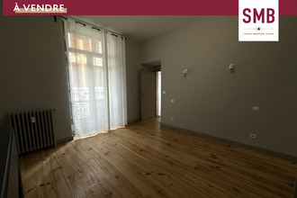 achat appartement pau 64000