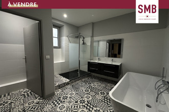 achat appartement pau 64000