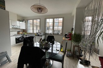 achat appartement pau 64000