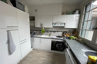 achat appartement pau 64000