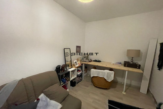 achat appartement pau 64000