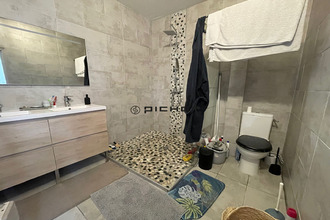 achat appartement pau 64000