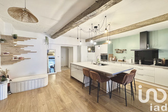 achat appartement pau 64000