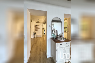 achat appartement pau 64000