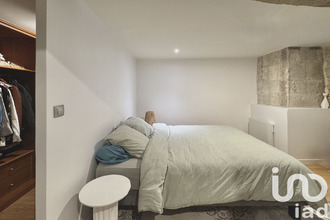 achat appartement pau 64000