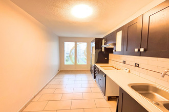 achat appartement pau 64000