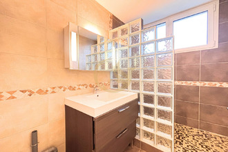 achat appartement pau 64000