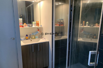 achat appartement pau 64000