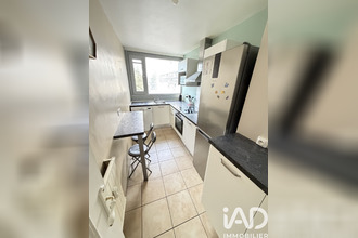 achat appartement pau 64000