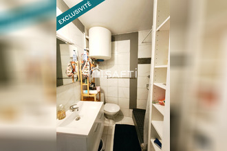 achat appartement pau 64000