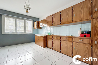 achat appartement pau 64000